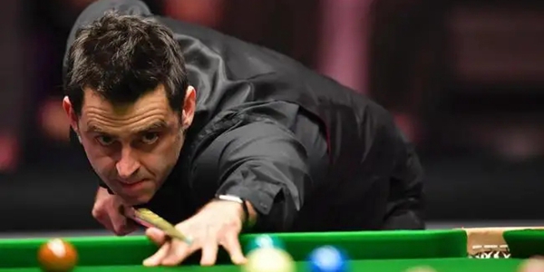 最后一击 最后一击