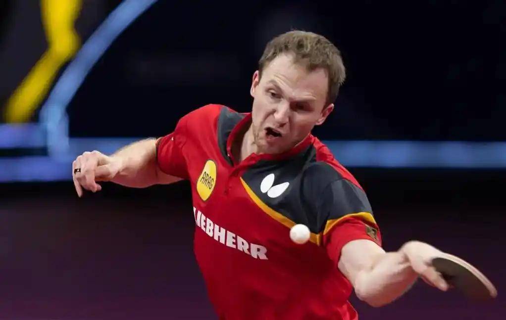 约克雷斯赛 约克雷斯赛