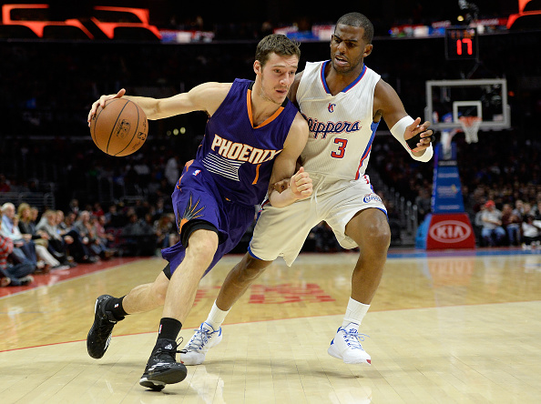 运动与鼻炎 运动与鼻炎