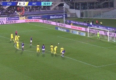 通过这些方 通过这些方