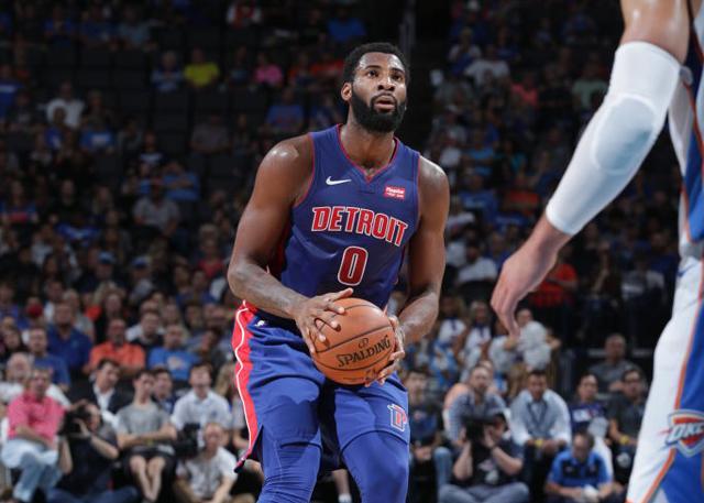 他不仅适时 他不仅适时