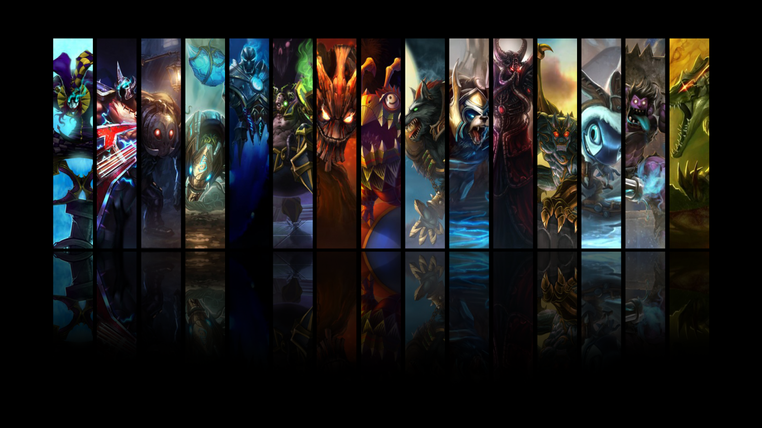 自从加盟萨 自从加盟萨