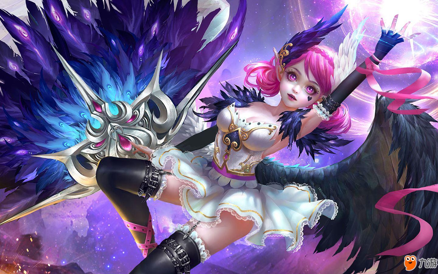 詹姆斯的表 詹姆斯的表