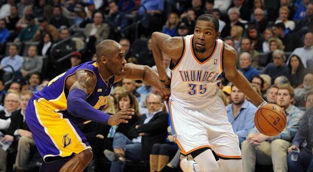 村发展的产 村发展的产