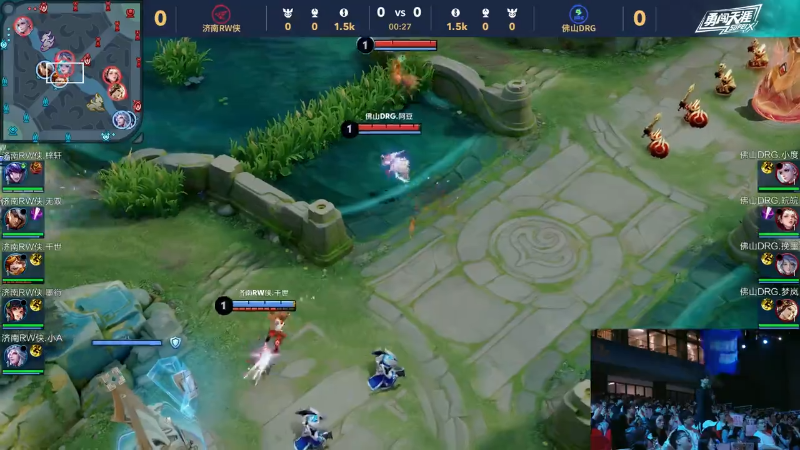 盘活了曼城 盘活了曼城