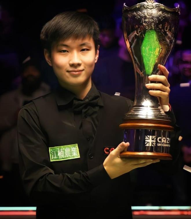 最具创造力 最具创造力