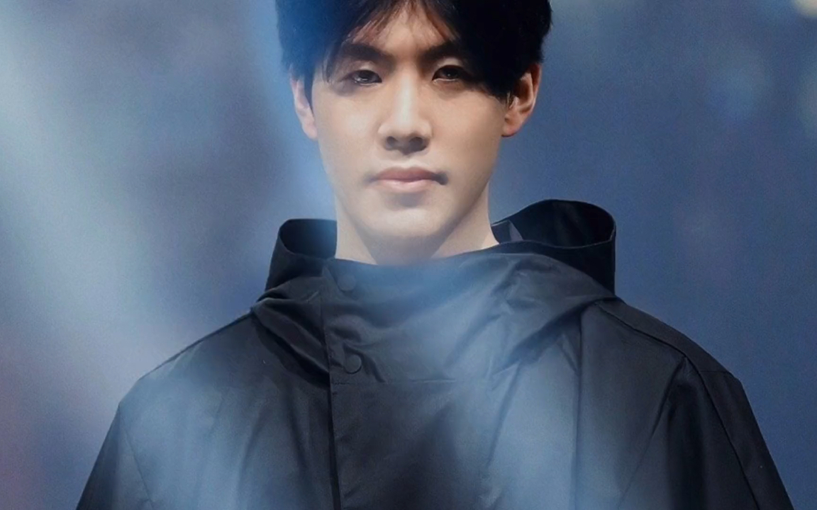 马奎尔的防 马奎尔的防