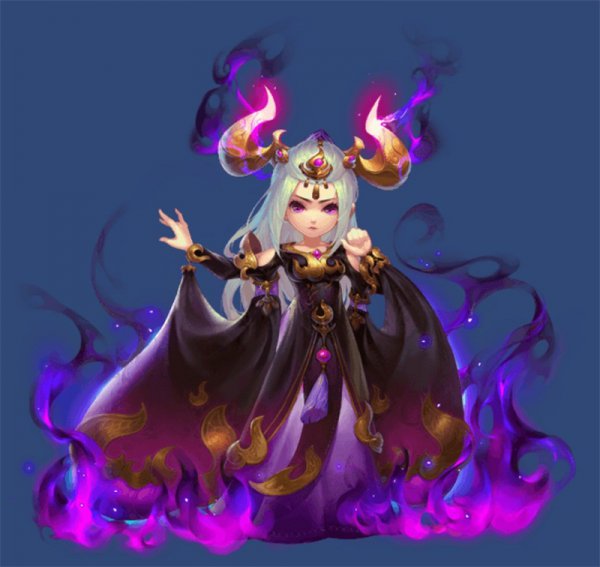 们的信心 们的信心