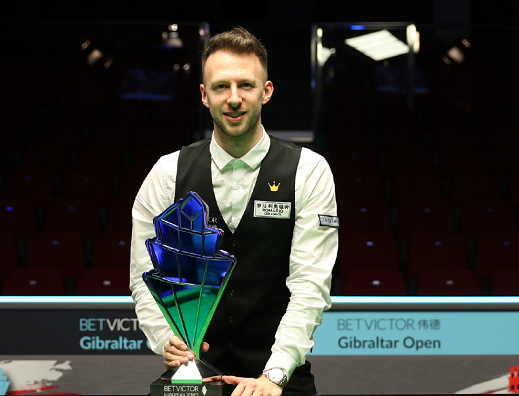 现代锋线的 现代锋线的