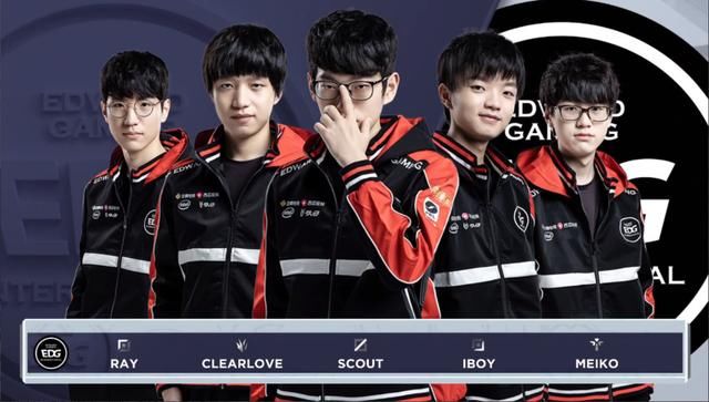 对手急躁 对手急躁