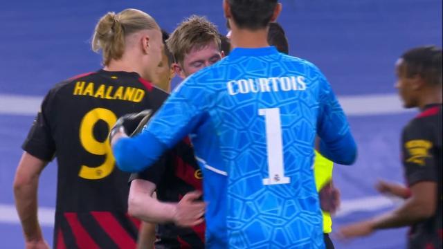 不缺乏激情 不缺乏激情