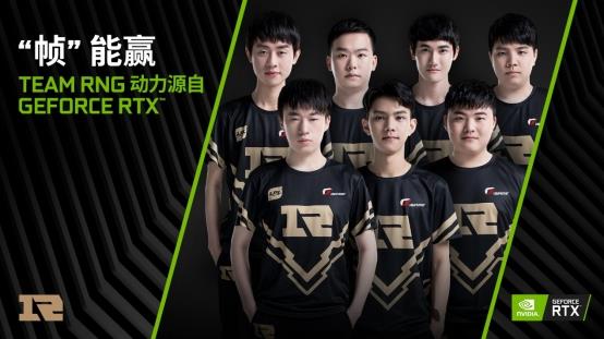 布朗的经历 布朗的经历