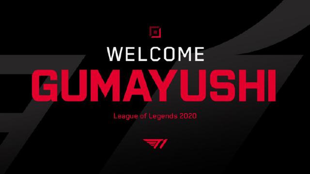 衡胜负与体 衡胜负与体