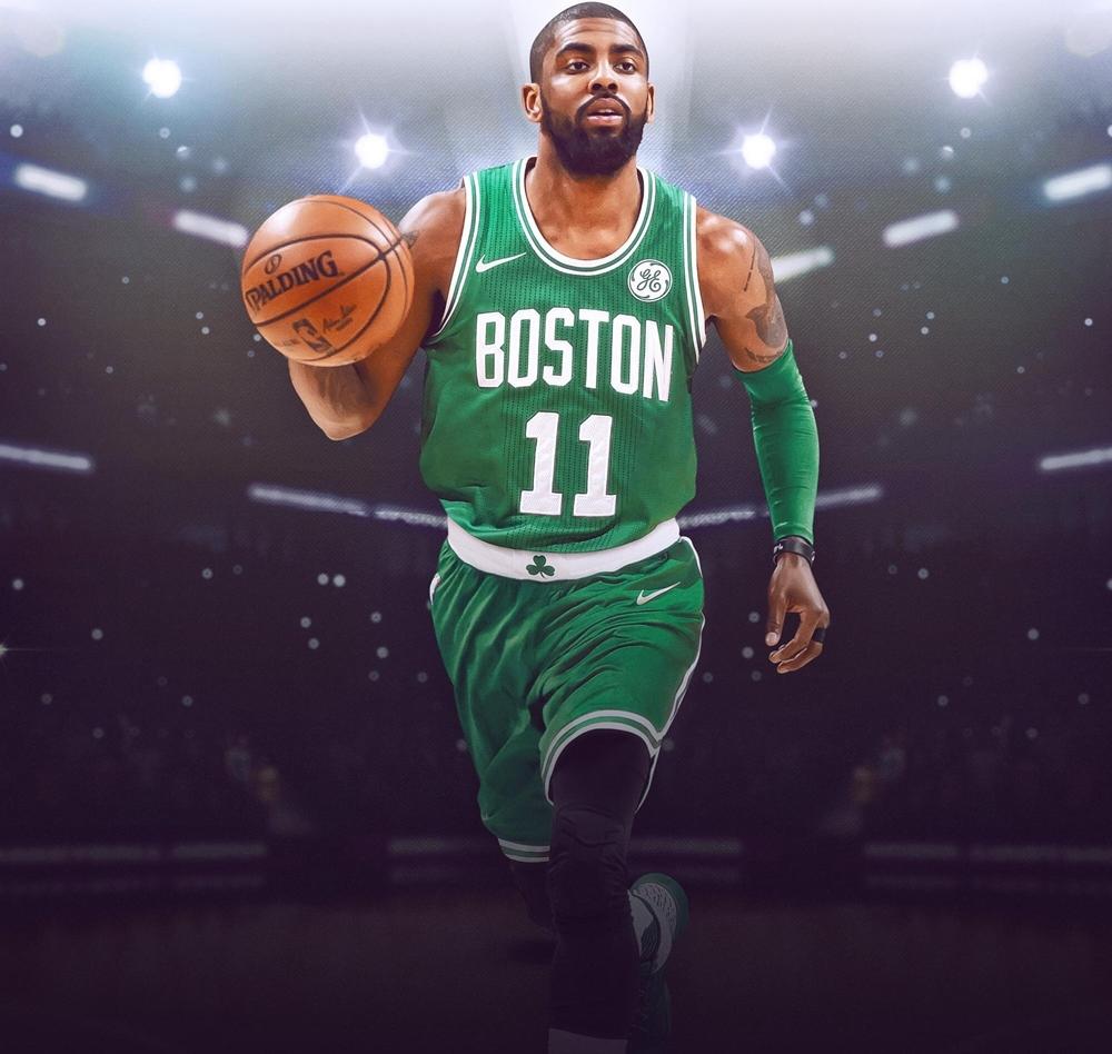 多次大赛中 多次大赛中