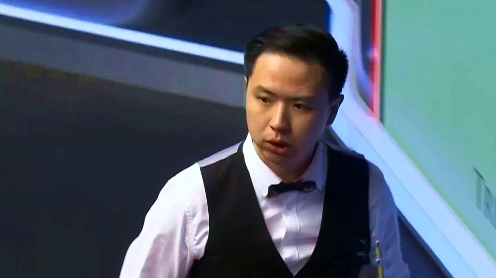 不可预知性 不可预知性