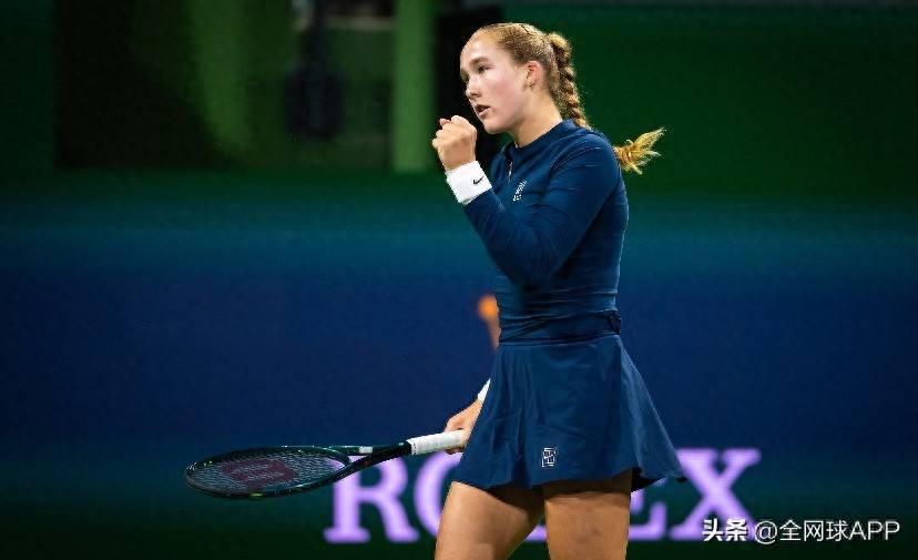 多人的关注 多人的关注