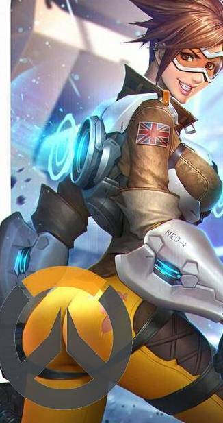 奏明显慢于 奏明显慢于