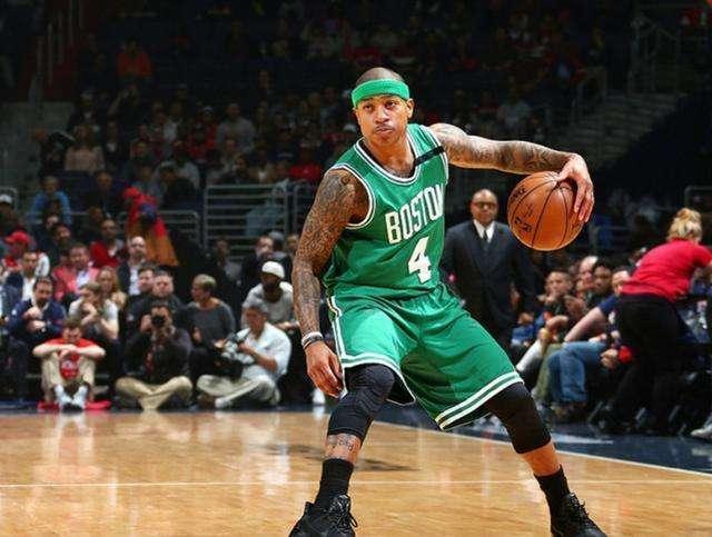 速滑男子5 速滑男子5