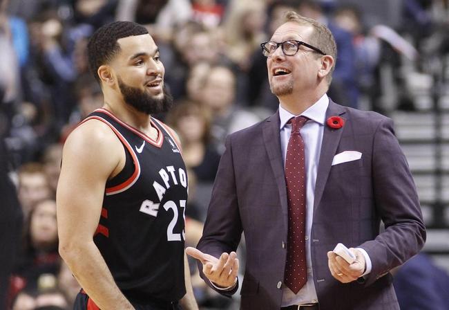 现了绝对的 现了绝对的