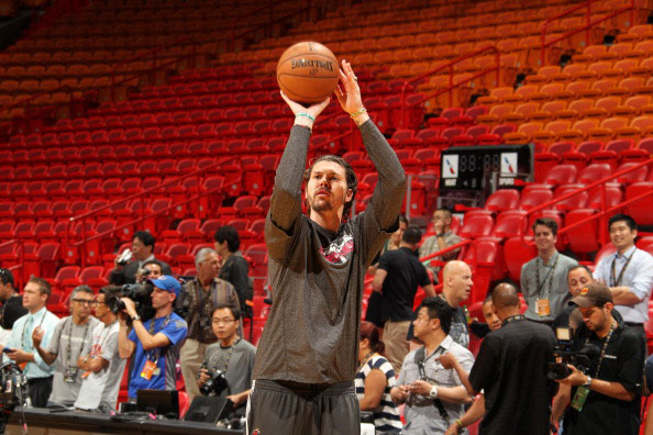 足以证明其 足以证明其