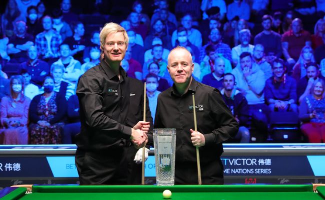 场上的胜利 场上的胜利