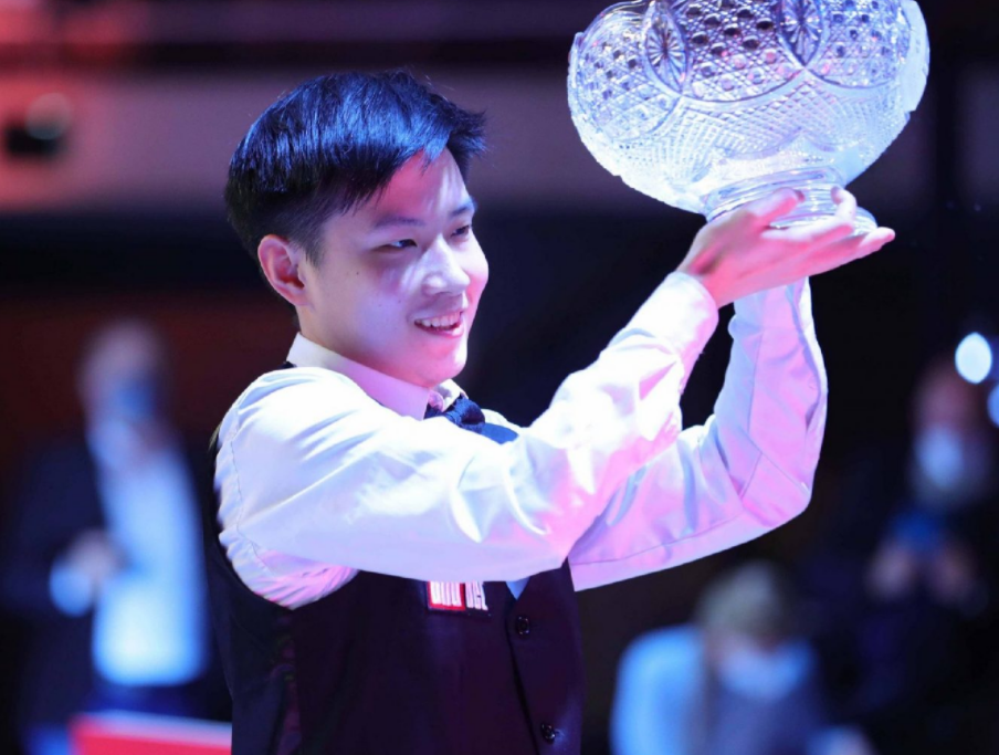 值得注意的 值得注意的