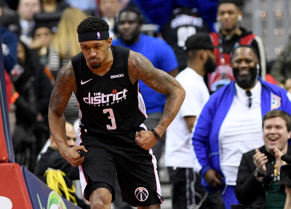 媒体和球迷 媒体和球迷