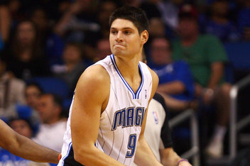 动力伞作为 动力伞作为