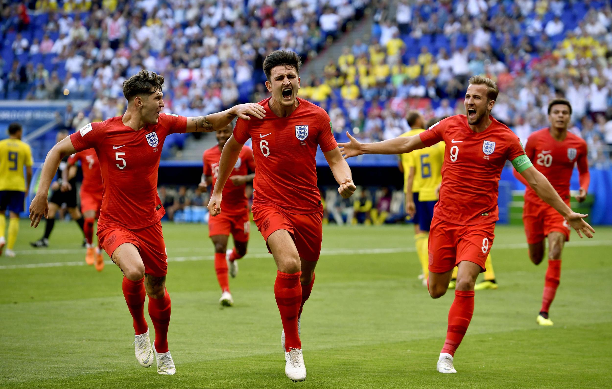 运作中更具 运作中更具