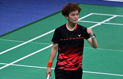 势如破竹的 势如破竹的