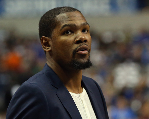 除了单场表 除了单场表