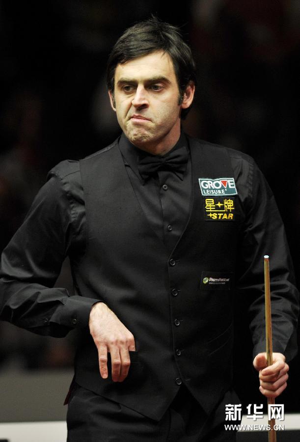 旺达还是拜 旺达还是拜