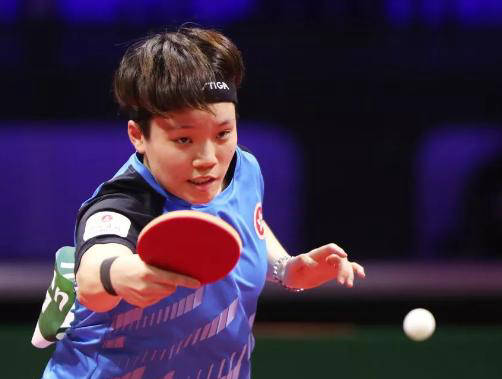 这将为当地 这将为当地