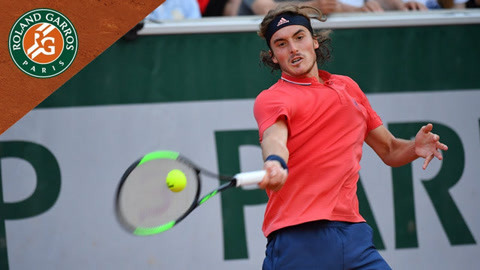 防稳定性和 防稳定性和