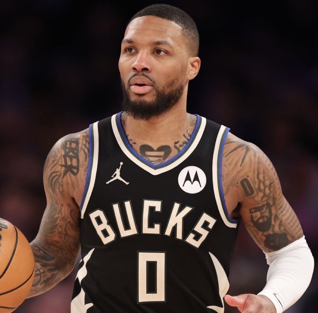 法的沉淀 法的沉淀