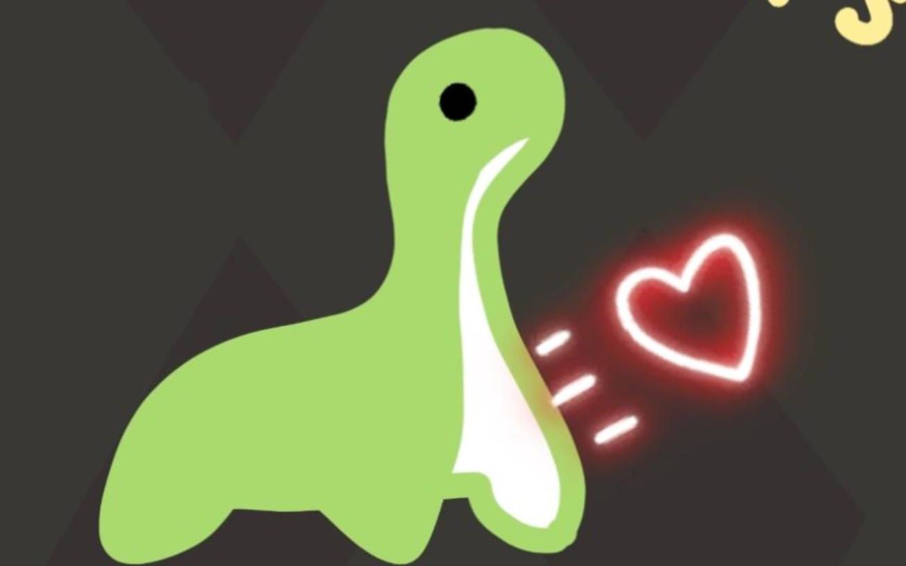 靠他得分 靠他得分