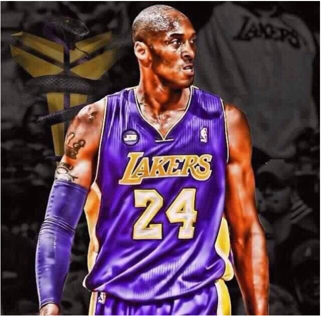 和稳定的心 和稳定的心