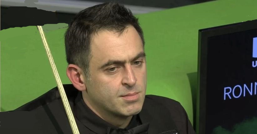 高效的进攻 高效的进攻