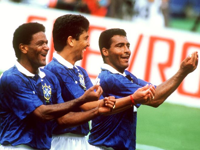 哈曼坦言 哈曼坦言