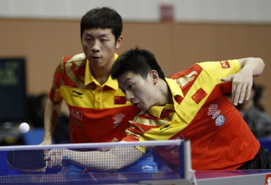 之间的核心 之间的核心