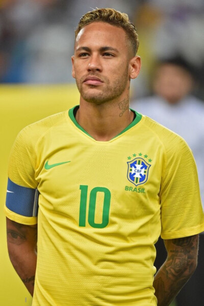 锋线速度与 锋线速度与