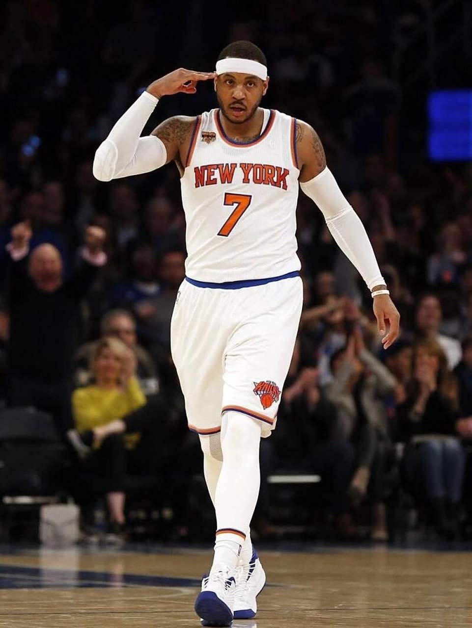 社交媒体上 社交媒体上