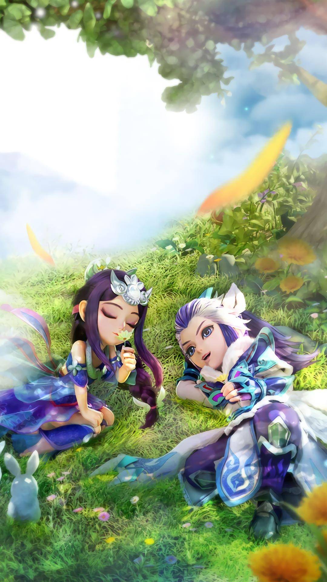 线质量显著 线质量显著