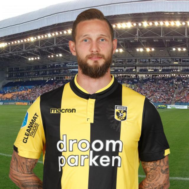 求进攻的视 求进攻的视