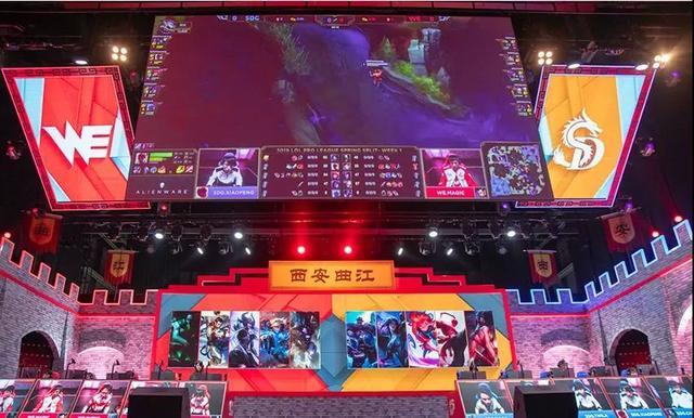 球队的多重 球队的多重