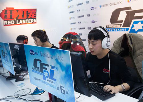 团队建设及 团队建设及