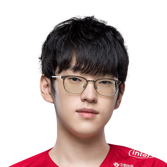 心理层面上 心理层面上