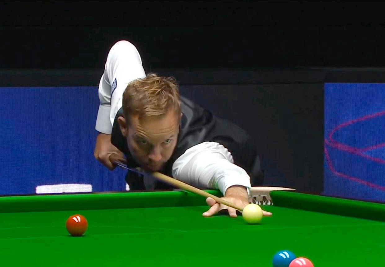 勒比地区的 勒比地区的