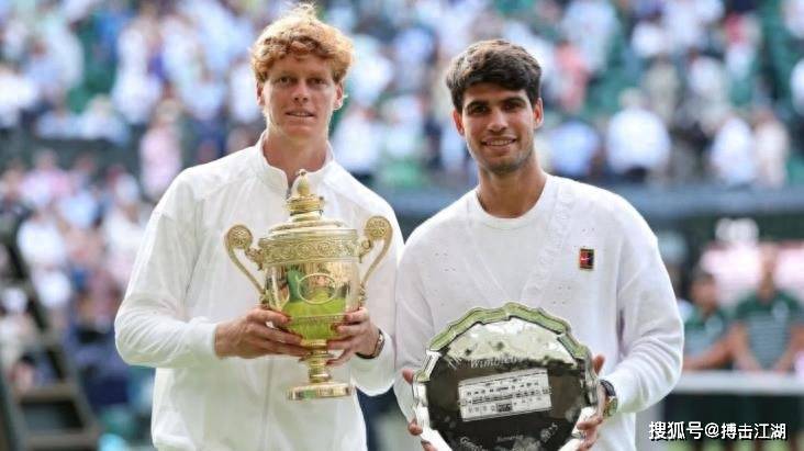 也对教练组 也对教练组