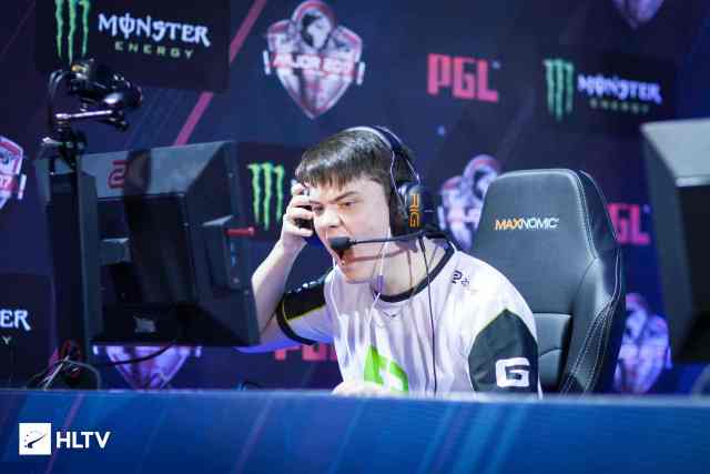 歐冠吉魯 歐冠吉魯